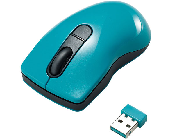 M-PG3DLBU [�u���[] �̐��i�摜