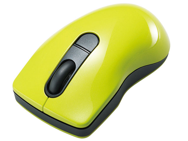 M-PG3DLGN [�O���[��] �̐��i�摜