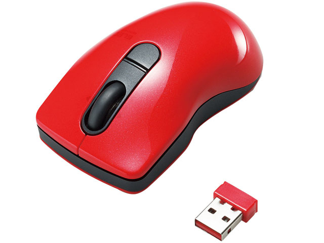 M-PG3DLRD [���b�h] �̐��i�摜