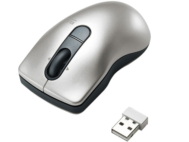 M-PG3DLSV [�V���o�[] �̐��i�摜