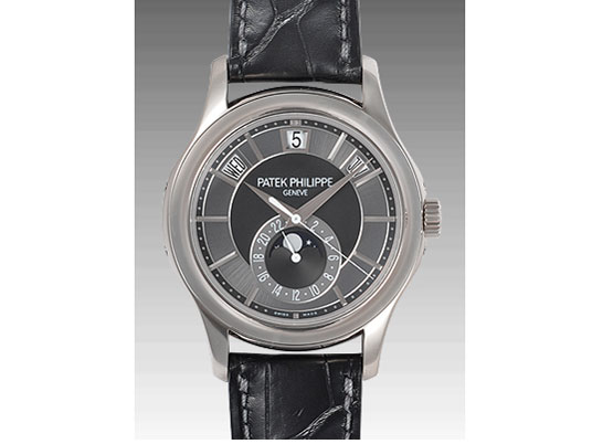 �A�j���A���J�����_�[ 5205G-010 �̐��i�摜