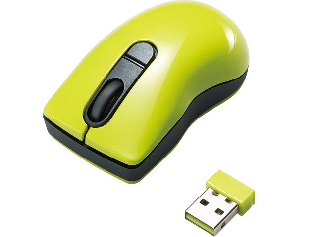 M-BG3DLGN [�O���[��] �̐��i�摜