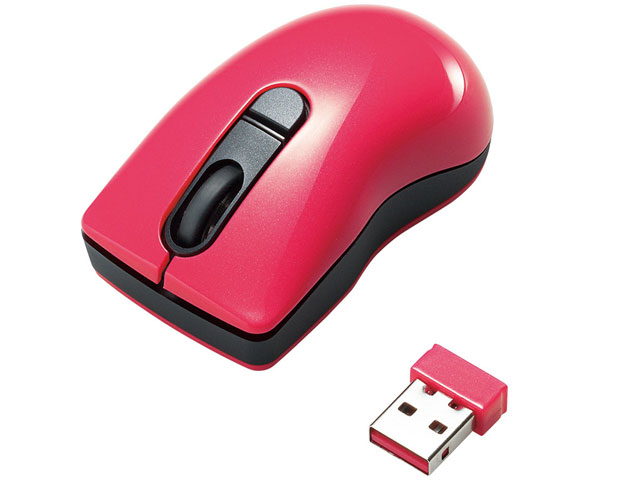 M-BG3DLPN [�s���N] �̐��i�摜