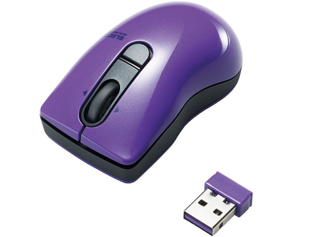 M-BG3DLPU [�p�[�v��] �̐��i�摜