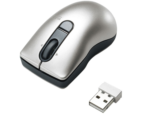 M-BG3DLSV [�V���o�[] �̐��i�摜