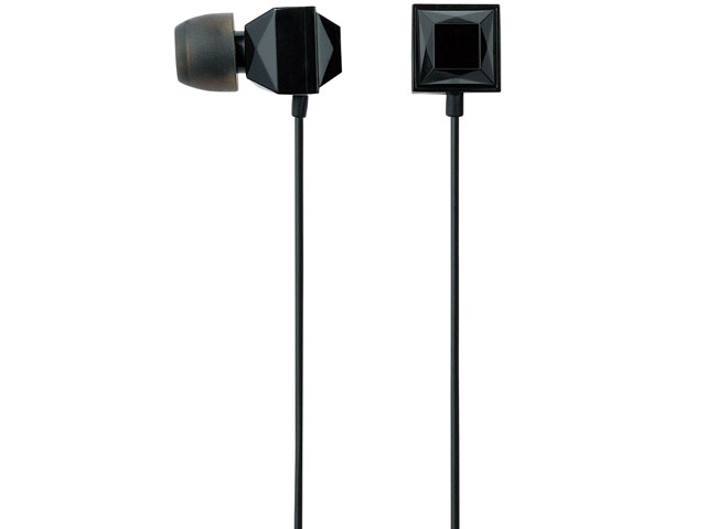 EHP-AIN140BBK [�u���b�N]