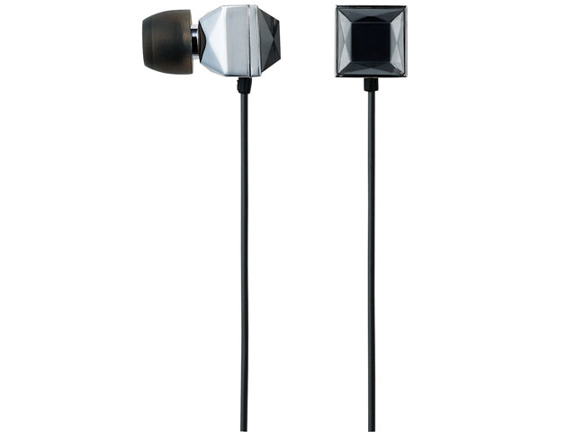 EHP-AIN140BSBK [�V���o�[�u���b�N]