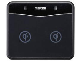 WP-PD10.BK �̐��i�摜