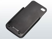 WP-SL10A.BK �̐��i�摜