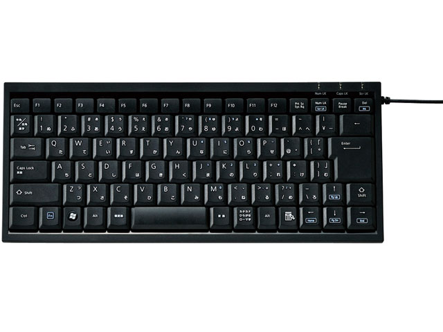 TK-FCP026BK [�u���b�N] �̐��i�摜