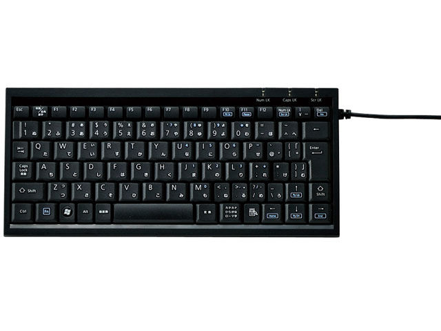 TK-FCP027BK [�u���b�N] �̐��i�摜