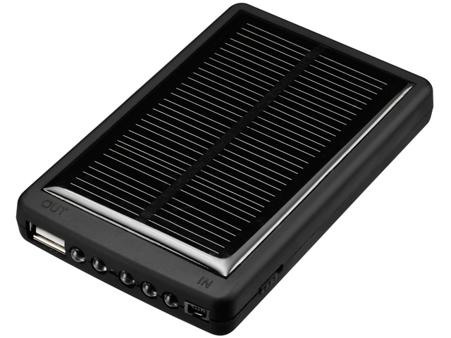 GH-SC2000-8AK �̐��i�摜