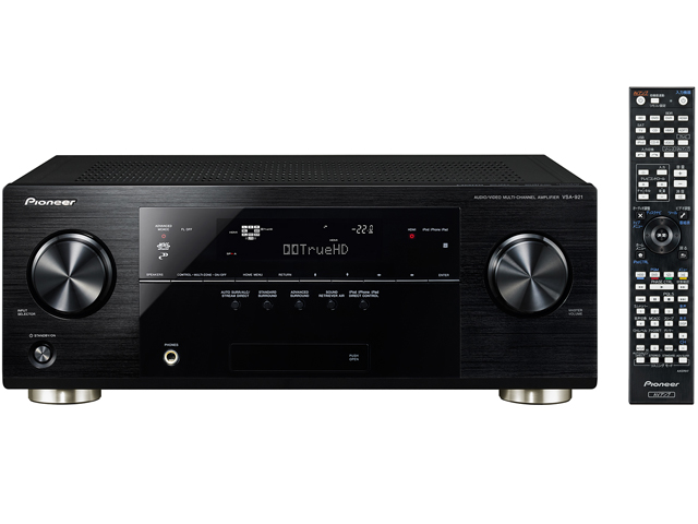 VSA-921 �̐��i�摜