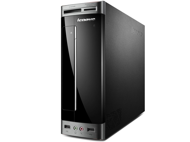 Lenovo H310 76971JJ �̐��i�摜