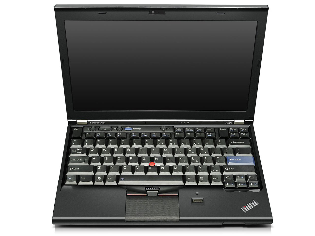 ThinkPad X220 428722J �̐��i�摜