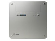 acubic M20 ACB-M20-S [�V���o�[] �̐��i�摜