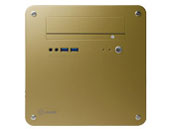 acubic M20 ACB-M20-CG [�V�����p���S�[���h] �̐��i�摜