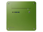 acubic M20 ACB-M20-GR [�I���[�u�O���[��] �̐��i�摜