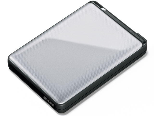 HD-PNT500U2-S [�X�p�[�_�V���o�[] �̐��i�摜