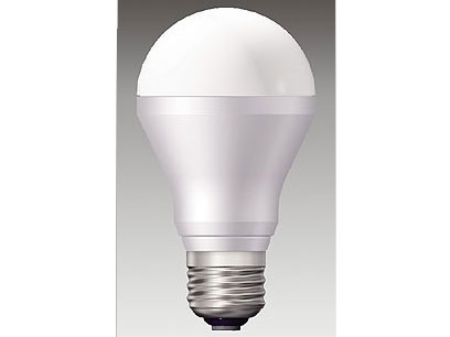 E-CORE LDA6N/3 [�����F] �̐��i�摜