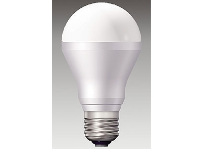 E-CORE LDA6L/3 [�d���F] �̐��i�摜