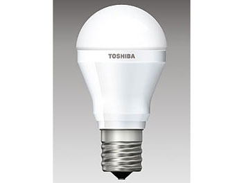 E-CORE LDA4N-E17 [�����F] �̐��i�摜