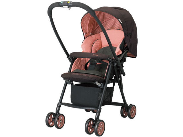 �z���C�g���[�x�� ���`���J���t�@�[�X�g�� �������A�����f��(MP) [�������A���s���N] �̐��i�摜