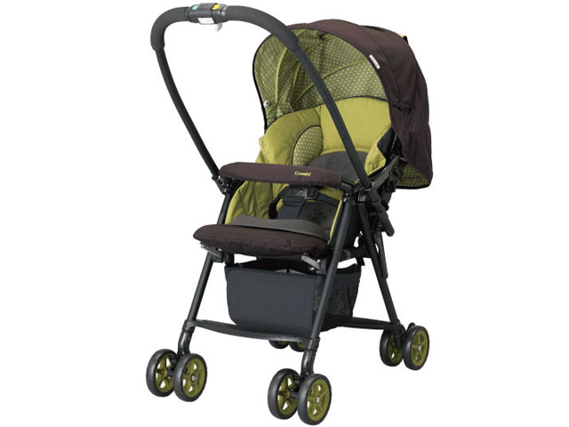 �z���C�g���[�x�� ���`���J���t�@�[�X�g�� �������A�����f��(MG) [�������A���O���[��] �̐��i�摜