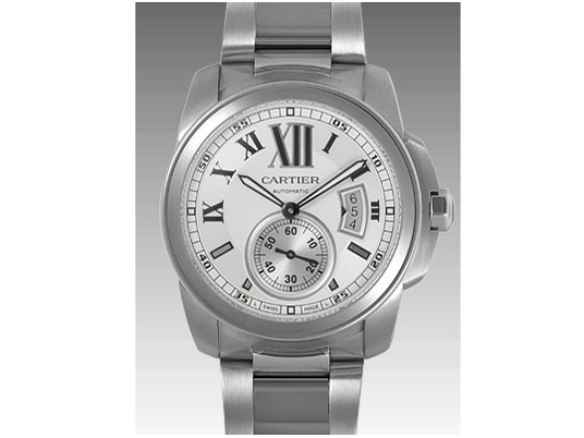 �J���u�� �h�D �J���e�B�G W7100015 �̐��i�摜