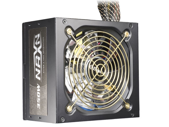 NAXN80+ ENP350AWT �̐��i�摜