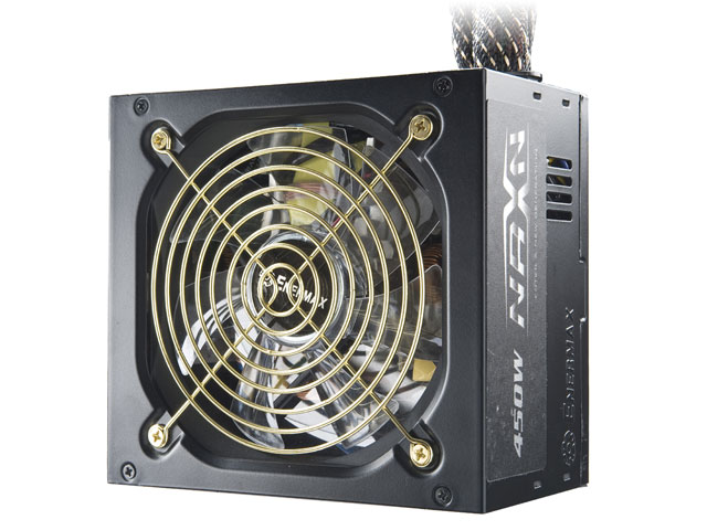 NAXN80+ ENP450AWT �̐��i�摜