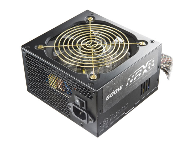 NAXN80+ ENP600AWT �̐��i�摜