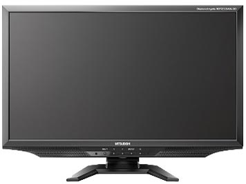 Diamondcrysta WIDE RDT233WX-3D(BK) [23�C���`] �̐��i�摜