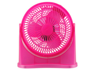 PRISMATE klear BLE-17-PK [�s���N] �̐��i�摜