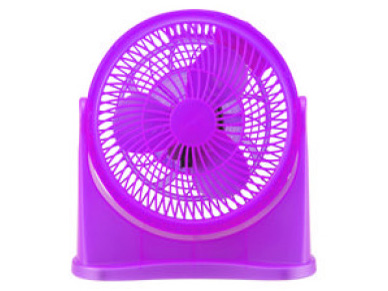 PRISMATE klear BLE-17-PL [�p�[�v��] �̐��i�摜