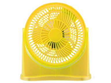 PRISMATE klear BLE-17-YL [�C�G���[] �̐��i�摜