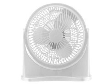 PRISMATE klear BLE-17-WH [�z���C�g] �̐��i�摜