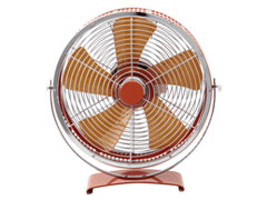 PRISMATE ���� Ver.2 BLE-18-BR [�u���E��] �̐��i�摜