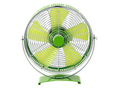 PRISMATE ���� Ver.2 BLE-18-GR [�O���[��] �̐��i�摜