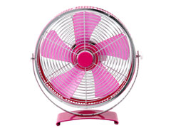 PRISMATE ���� Ver.2 BLE-18-PK [�s���N] �̐��i�摜