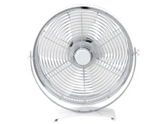 PRISMATE ���� Ver.2 BLE-18-WH [�z���C�g] �̐��i�摜