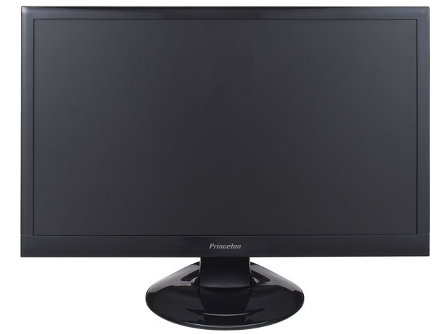 PTFBEF-22W [21.5�C���` �u���b�N] �̐��i�摜