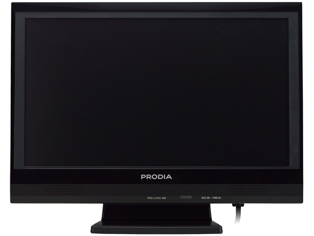 PRODIA PRD-LB116B [16�C���`] �̐��i�摜