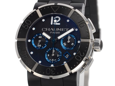 �N���X���� W17291-45B �̐��i�摜