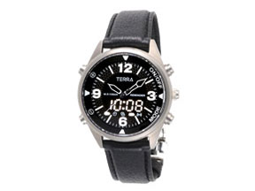 TERRA REMINDER 664001-01 �̐��i�摜