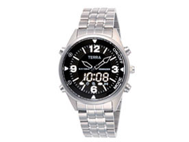 TERRA REMINDER 664001-11 �̐��i�摜