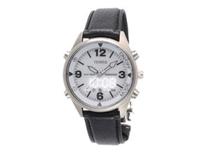 TERRA REMINDER 664001-51 �̐��i�摜