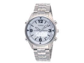 TERRA REMINDER 664001-61 �̐��i�摜