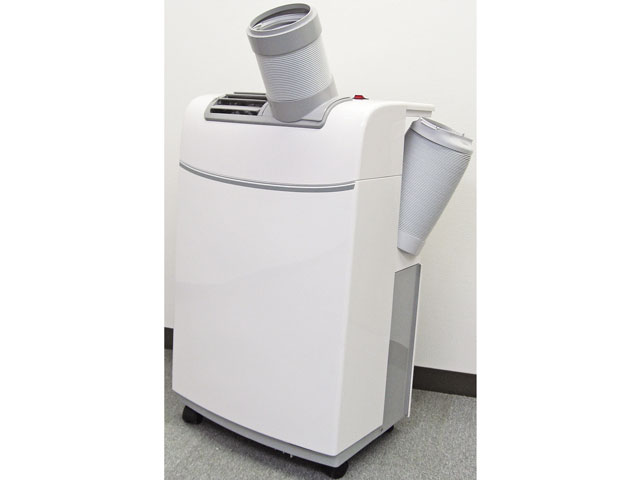 SKJ-ST20 [�z���C�g] �̐��i�摜