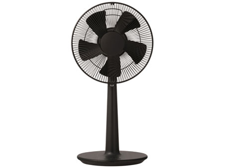 XQS-V110(T) [�u���E��] �̐��i�摜